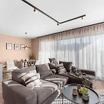 Mit Eigenem Garten Und Terrasse By Interhome Karigador