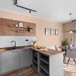 Mit Eigenem Garten Und Terrasse By Interhome Appartamento *
